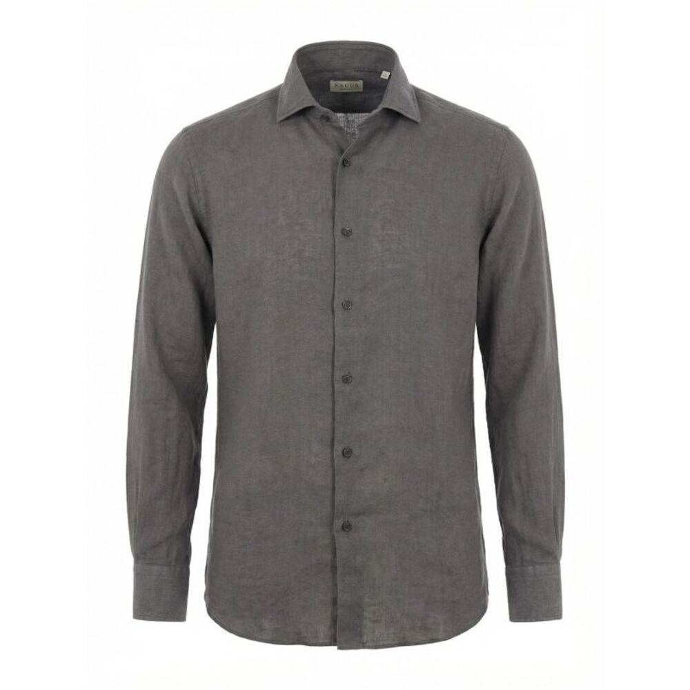 Xacus Men Shirt